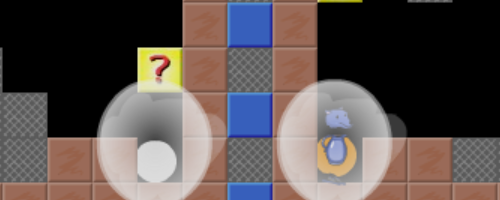 [Image: Level-of-the-Week-Winner-Week-193.png]
