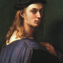 raphae38