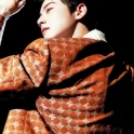 cha eun woo 1395931
