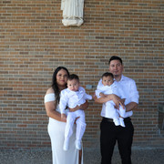 IMG-5409