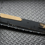 Chainsword-56