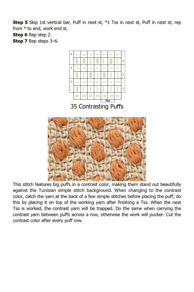 Nikipirowicz-Anna-Tunisian-Crochet-Stitch-Dictionary-2023-94
