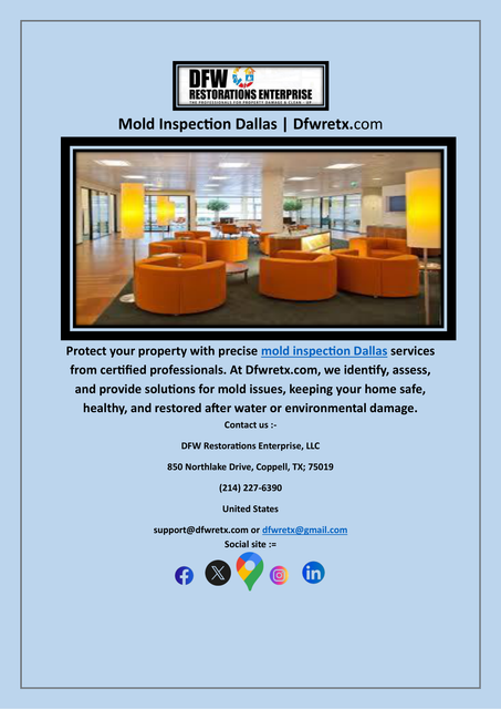 Mold Inspection Dallas 2000.png