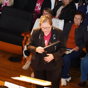 DSC00721