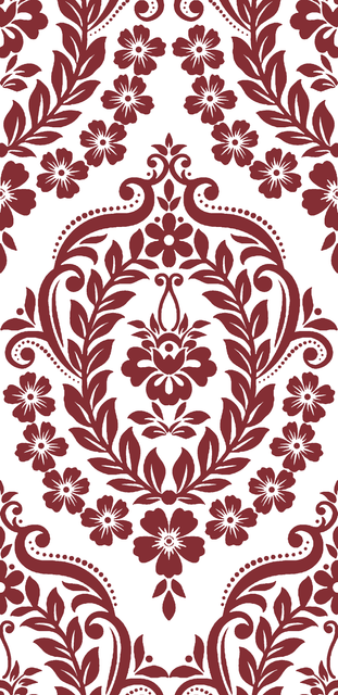 704ba8662ebf15f492fc120e295b4bdc.png