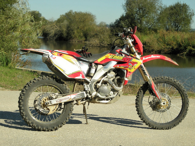 DSCN1688.jpg