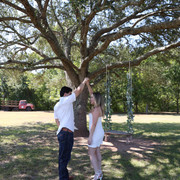IMG-1861