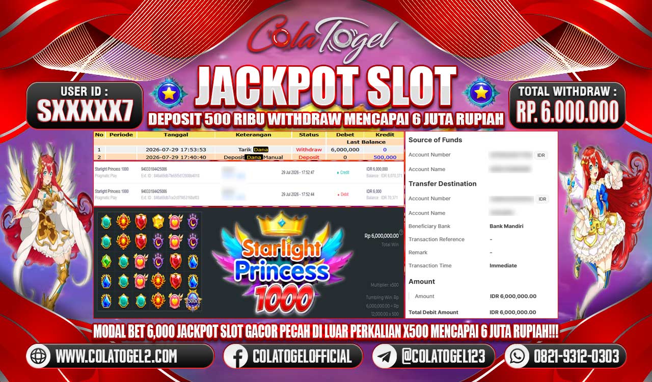 jackpot-slot-gacor-06-23-59-2026-07-29
