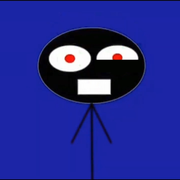 image1gdgdh