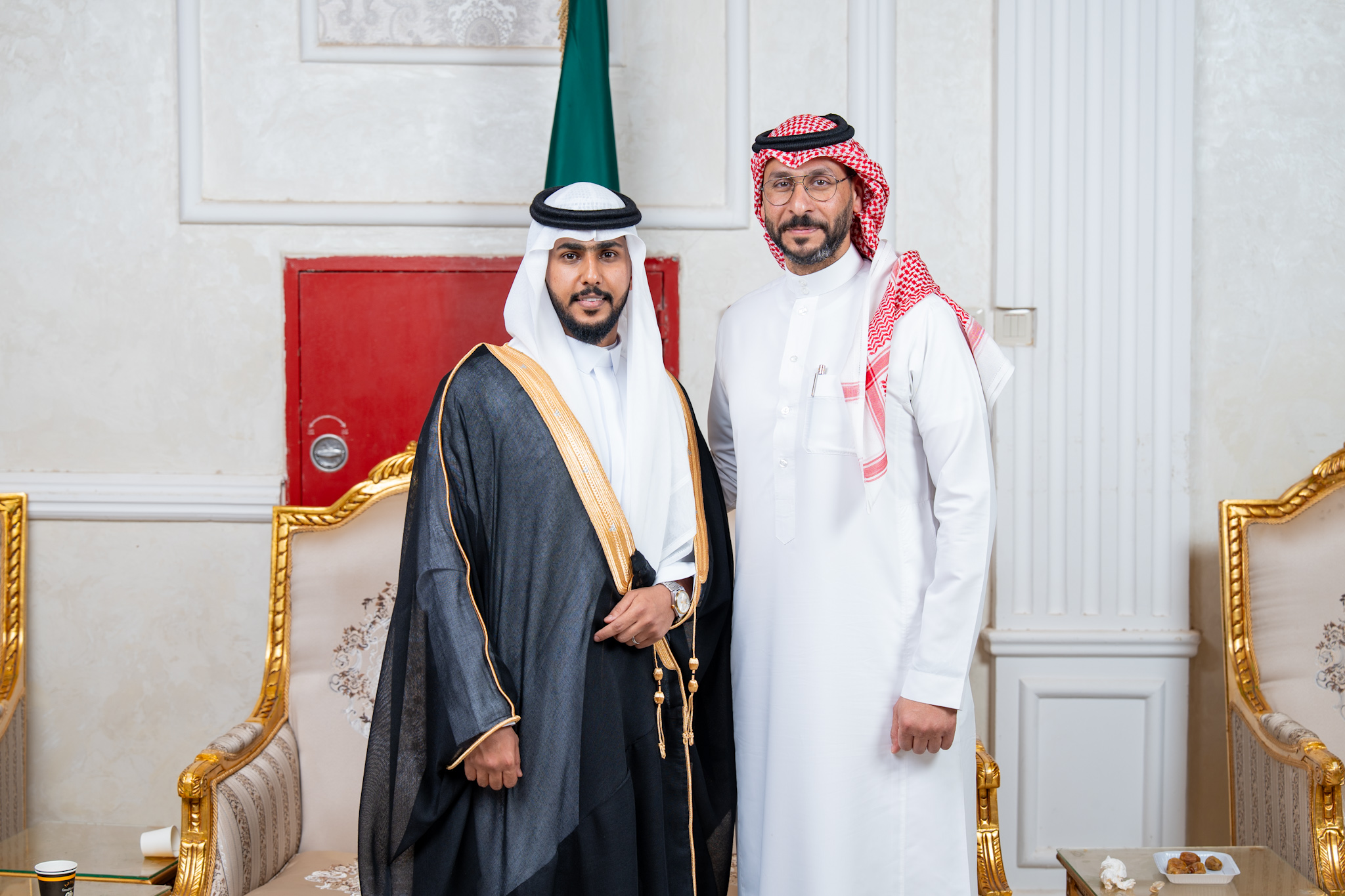 DSC03573
