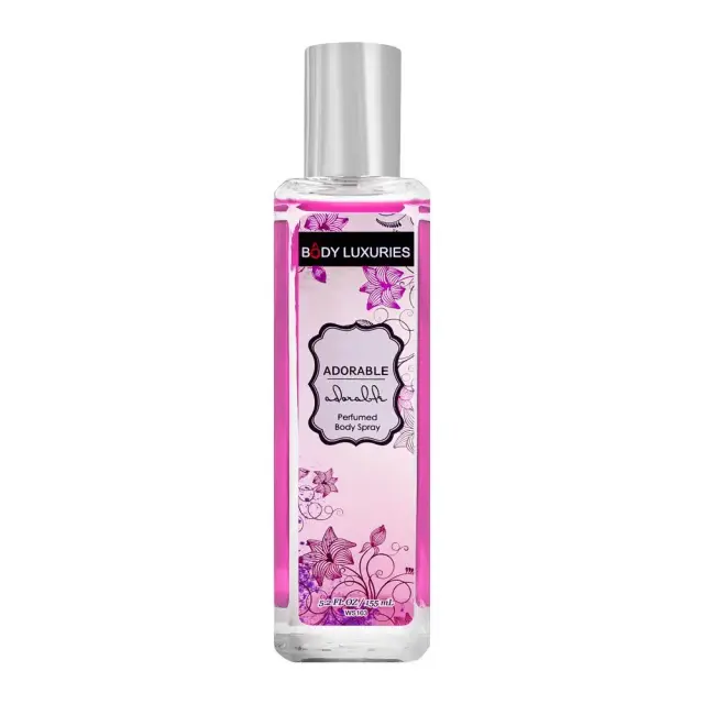 luxuries.webp
