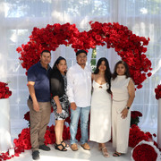IMG-4466
