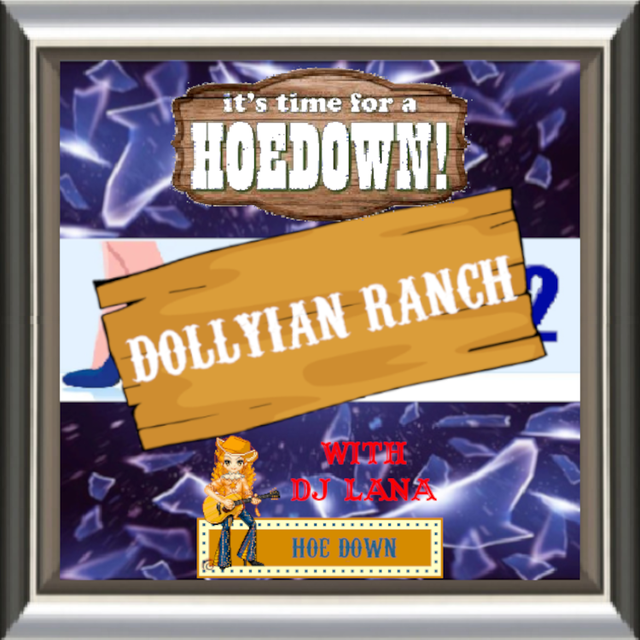 HOEDOWN POSTER LANA.png