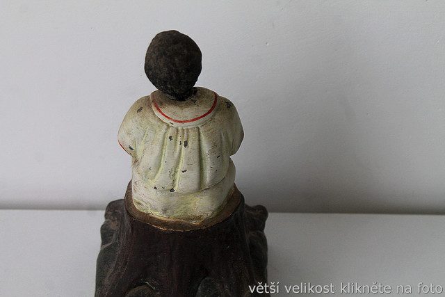 IMG-4093.jpg