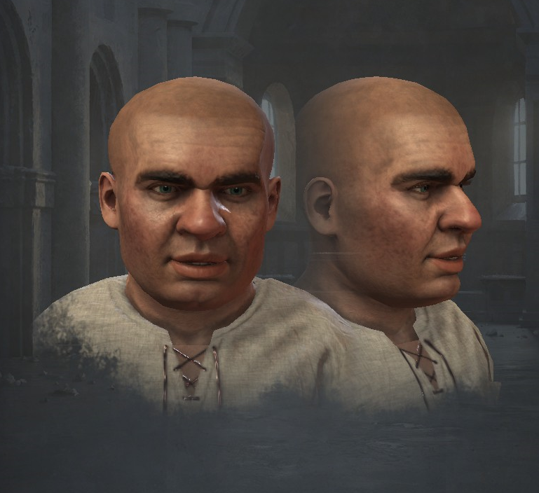 02.png