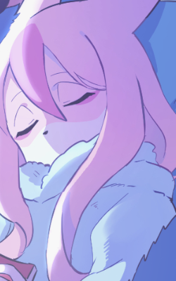 h4.png