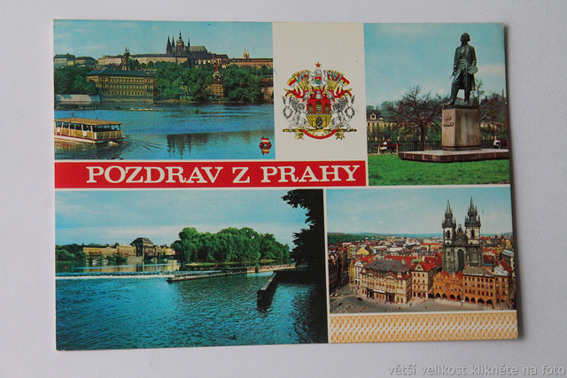 IMG-6423