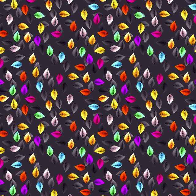 25.png