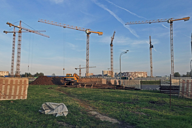 20201002-7794