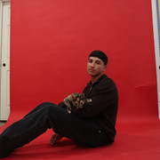 IMG 7279
