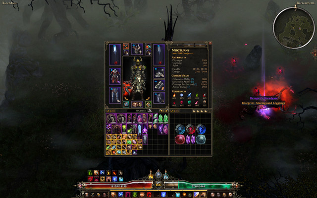screenshot272