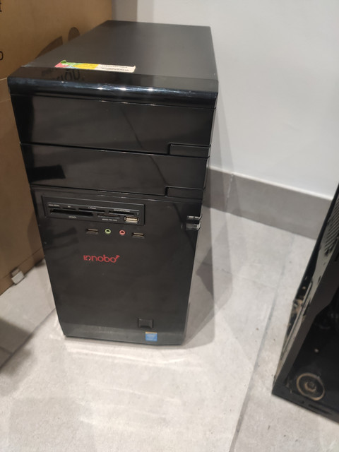 1749078400722.jpg