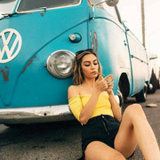vw659