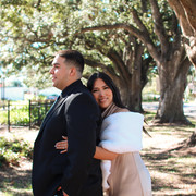 IMG-0919