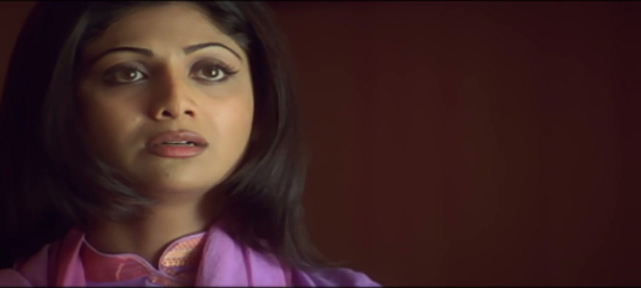 Phir Milenge Screenshot