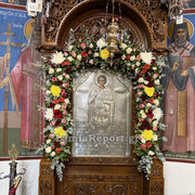 IMG 4862