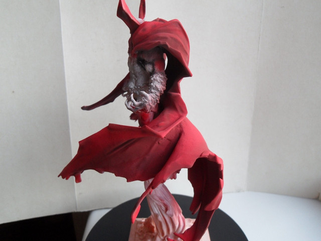 Spawn34