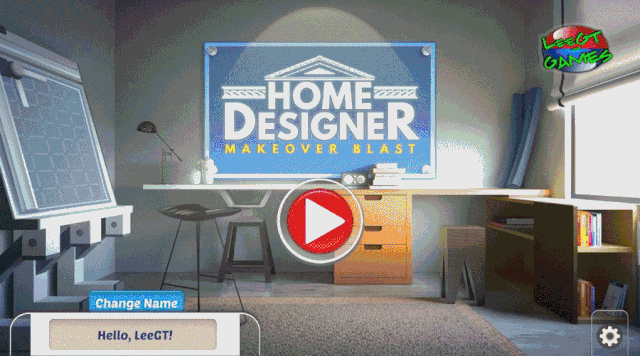 Homedesigner3blast