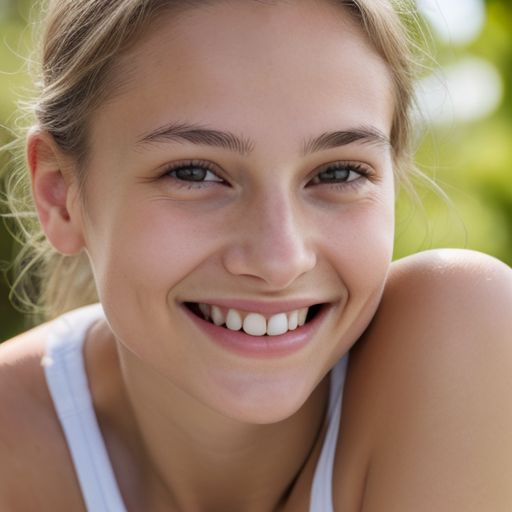 Why Korean Skincare Is Famous Around the World