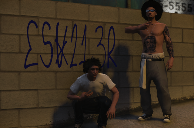 KEL3