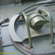 DSC01057