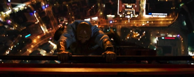 Skyscraper-2