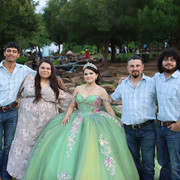 IMG-7146