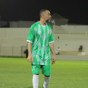 IMG-9038