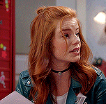 aa Untitled 9.gif