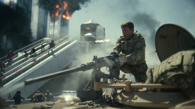 MUVEsj8-QXi-ATes4-1750887212