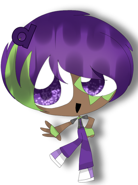 D-Drummer.png