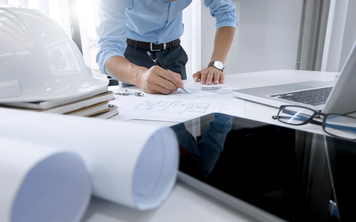 what is a change order in construction