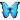 https://i.ibb.co/d4JcXtJ3/86.png
