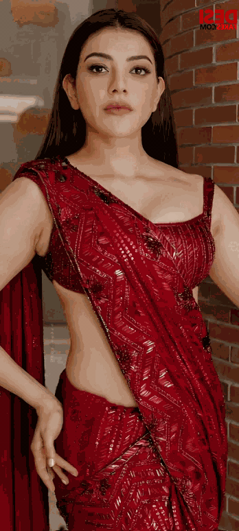 flipped-169-SURPRISE.gif