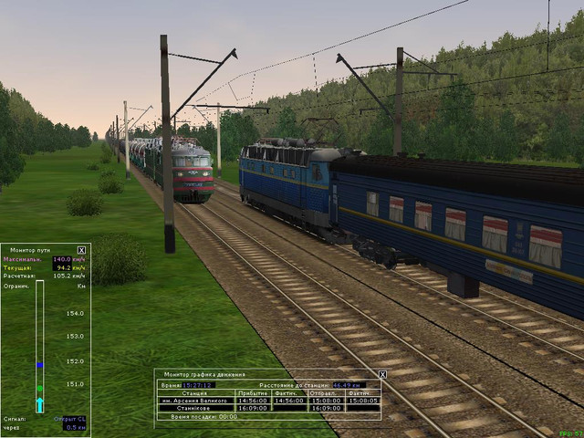 screenshot11469