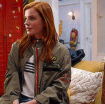 jj Untitled 11.gif
