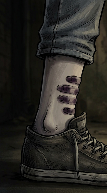 scene 08.png
