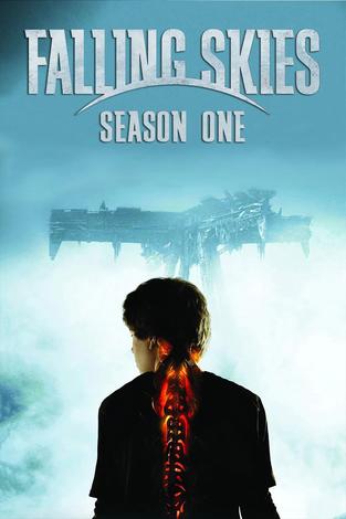 Movie cover image