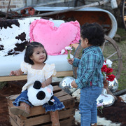 IMG-6141