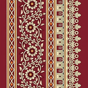 e7adf139cb1da7a4e2f0f3c6bbec8edf